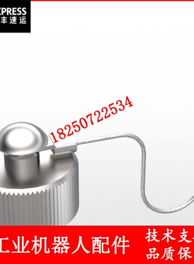 ABB机器人 3HAC067213-001 TPU盖 议价