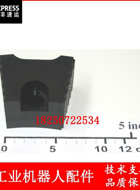 ABB机器人 3HAC12708-1 停止装置 议价