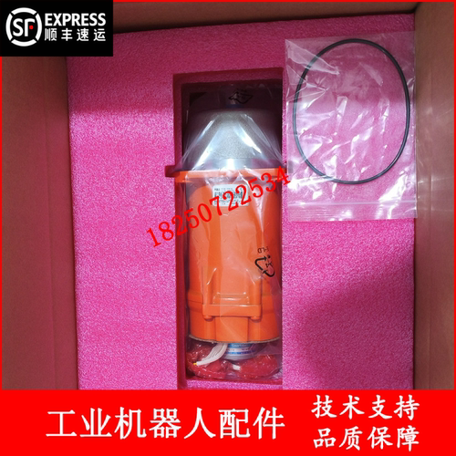 ABB机器人 3HAC4790-1 IRB2400二轴电机 议价