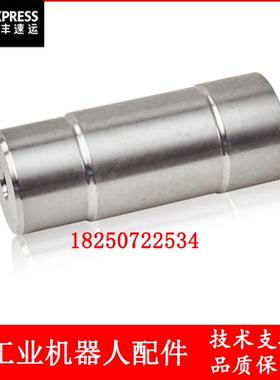 ABB机器人 3HAC11427-1 轴 议价