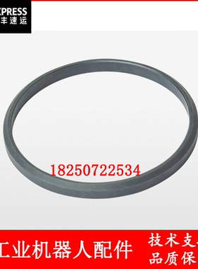 ABB机器人 3HAC16840-1 支撑环 议价