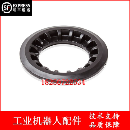 ABB机器人 3HAC17085-1 环型间隔片 议价