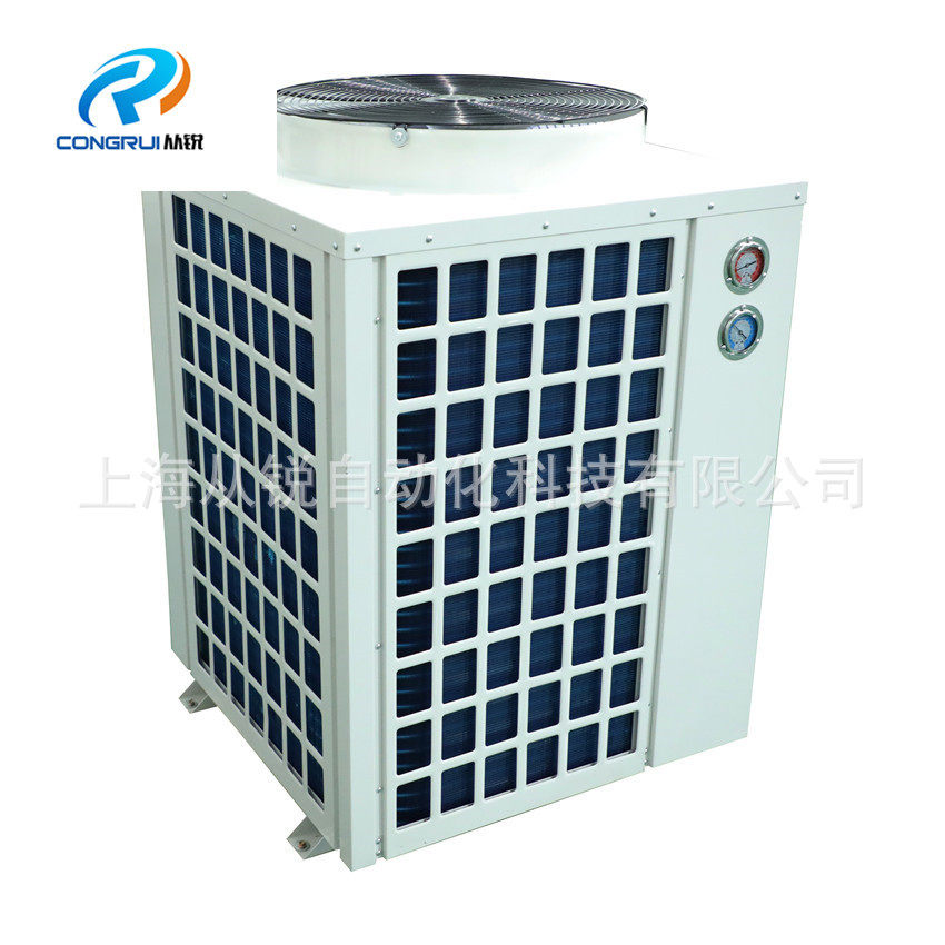 海鲜养殖恒温 一体鱼池恒温机海鲜机水冷机组水产养殖,清洗/食品/商业设备,冷水机,淘宝优惠券,粉丝福利购,淘宝优惠卷