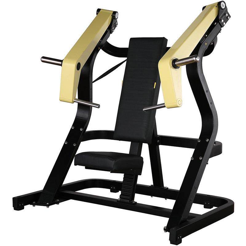 高档商用家用肌肉训练器材健身房上斜推胸训练防滑运动器材,运动/瑜伽/健身/球迷用品,更多中小型健身器材,淘宝优惠券,粉丝福利购,淘宝优惠卷