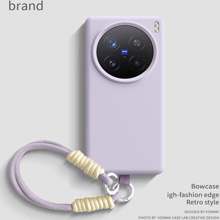 【送挂绳】适用vivox200pro手机壳x200s液态硅胶x200promini保护套x100s全包x100pro防摔x200ultra高级感男女,3C数码配件,手机保护套/壳,淘宝优惠券,粉丝福利购,淘宝优惠卷