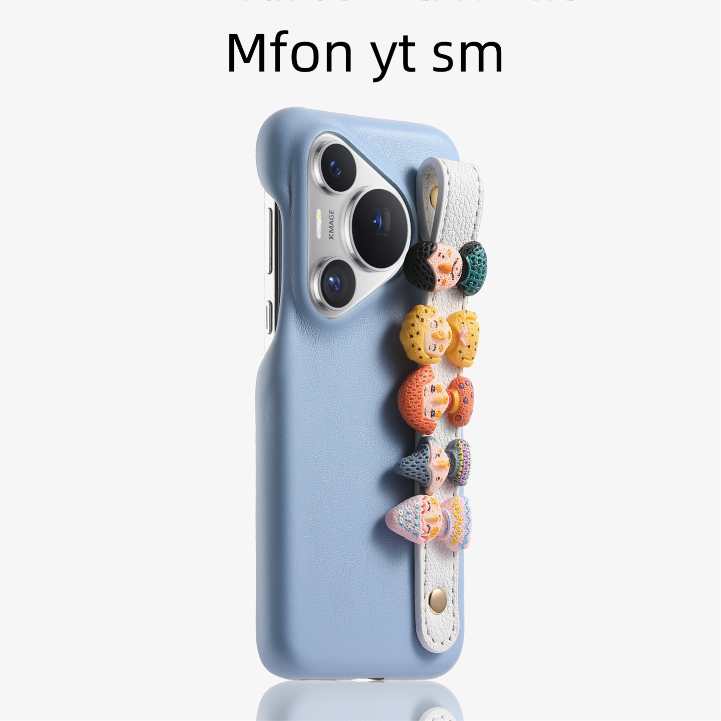 潮流精品，品质保证