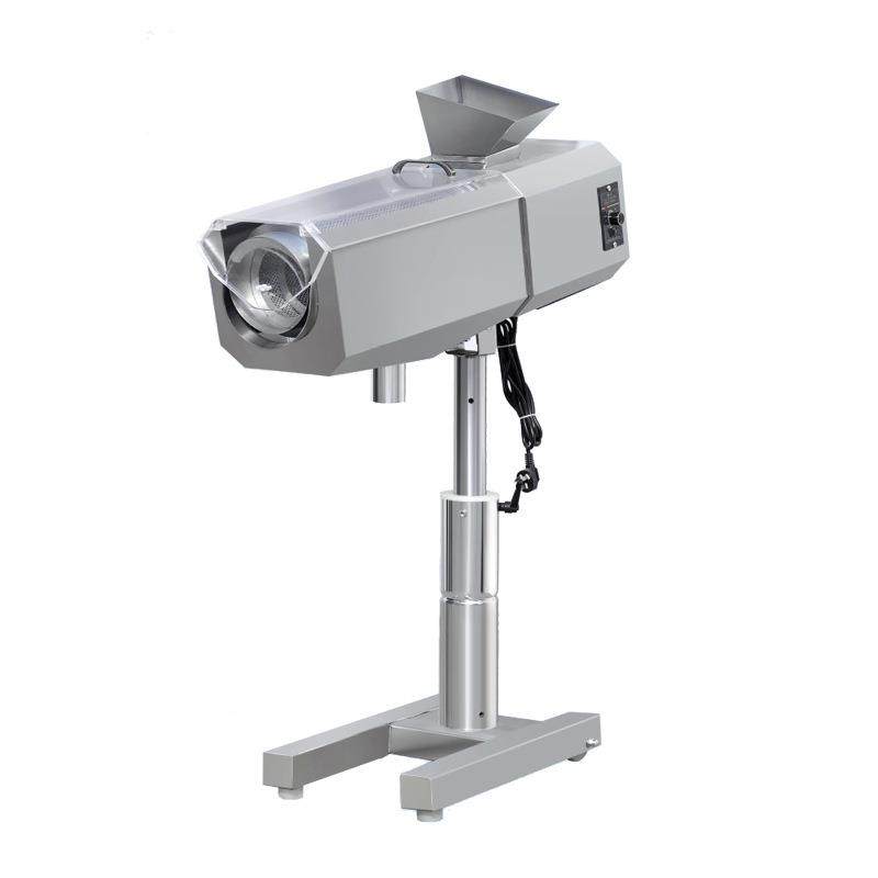 德工机械滚筒式筛片机片剂过筛设备抛光压片机配套筛粉机配套,机械设备,筛选机,淘宝优惠券,粉丝福利购,淘宝优惠卷