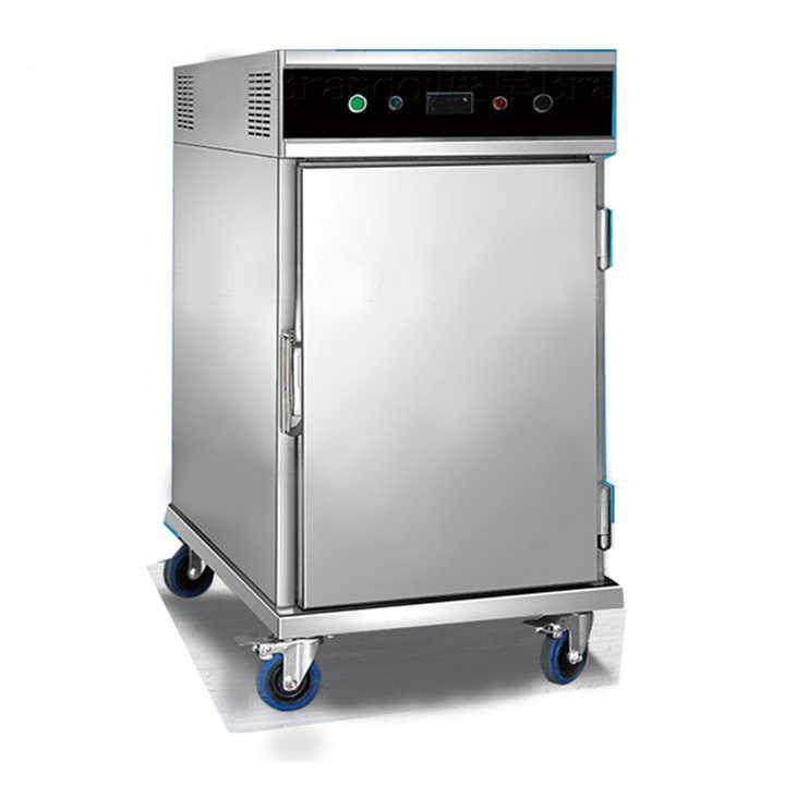 工厂直销专业电加热电动送餐车手推电动保温送餐车不锈钢送餐,清洗/食品/商业设备,其他食品加工设备,淘宝优惠券,粉丝福利购,淘宝优惠卷