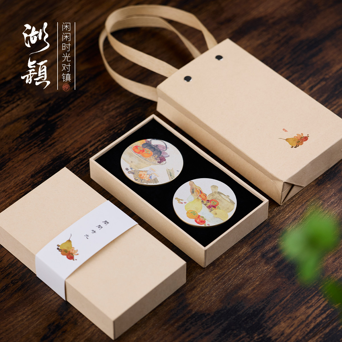 湖颖 时光 铜镇纸镇尺镇纸尺镇尺书法专用纸镇书法镇尺镇纸书法专用黄铜镇纸压纸镇尺毛笔镇尺镇尺黄铜压书,文具电教/文化用品/商务用品,镇纸,淘宝优惠券,粉丝福利购,淘宝优惠卷