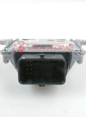 四轮越野全地形沙滩车ECU配件适用于春风CF400AU-A/b cforce450s