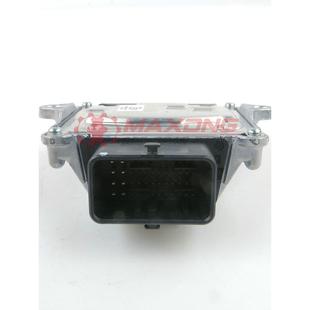 cforce450s 四轮越野全地形沙滩车ECU配件适用于春风CF400AU
