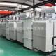 10KV电力变压器 变压器 型号齐全 4000KVA油浸式 S13
