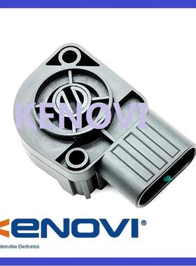 厂家供应节气门传感器946008C100 DANH HD120/HD170/HD210/HD320