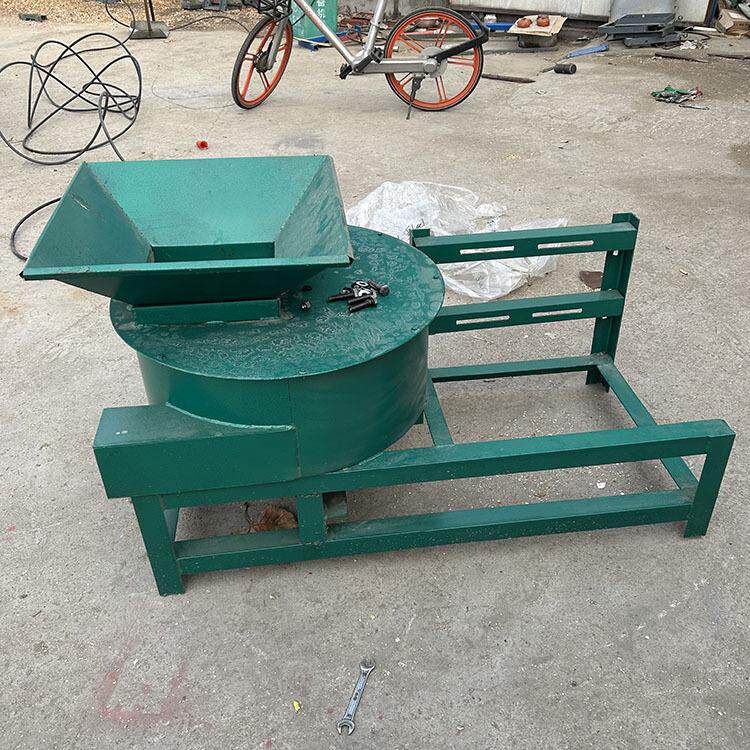 养殖香猪青饲料打浆机水草牧草蔬菜瓜果粉碎机两项电白菜打浆机