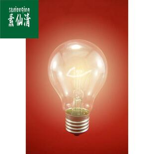 楼道暖光220乌丝罗螺丝普通1525宿舍40螺纹60瓦螺旋100丁灯泡包