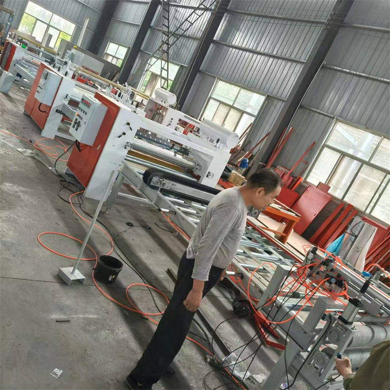 防火板pur热熔胶平贴机 玻镁板彩钢板复合机 酚醛板涂胶贴面机器,机械设备,其他机械设备,淘宝优惠券,粉丝福利购,淘宝优惠卷