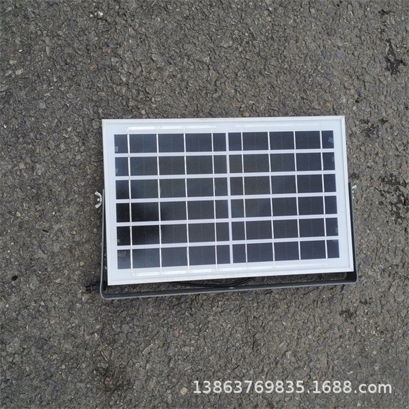 现货轨道太能板道岔信号灯铁路道岔灯转辙器标志灯