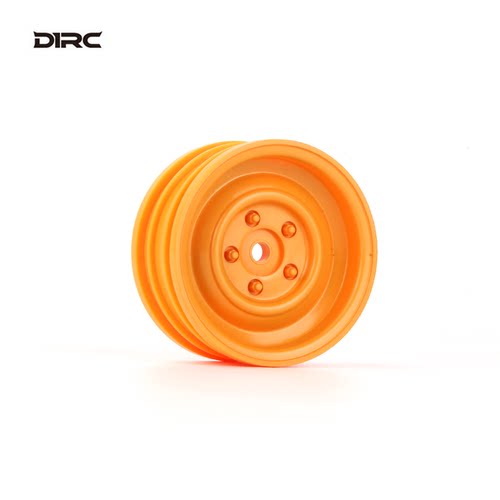 D1RC D90攀爬车 骆驼杯 高仿真 1.7寸塑料黏胎轮毂胎皮 轮胎 92mm