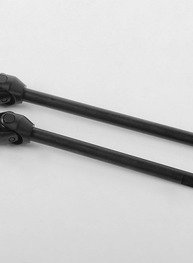 RC4WD仿真模型攀爬车Bully 2强爬车十字CVD轴（Z-S1919）