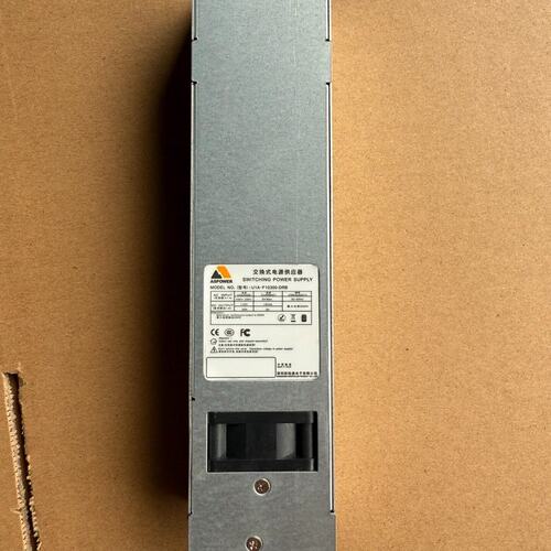 1A交换式电源供应器U1A-F10300-DRBU1A-F10200-DRBU1A-F10500-DRB