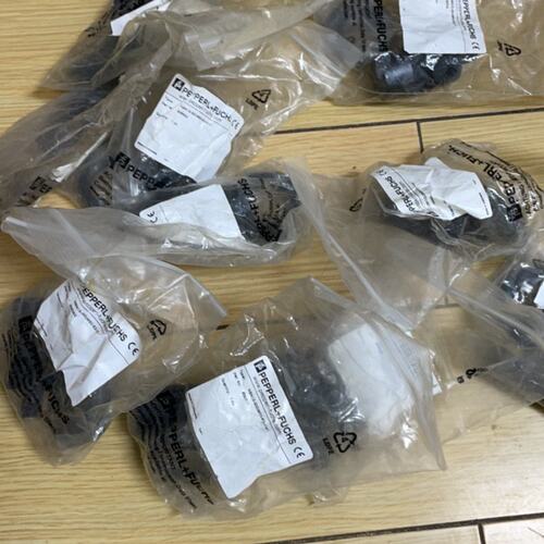 近开关NBN15-30GM50-E2-C-V1NBN15-30GM50-E2NBN15-30GM50-E2-V1