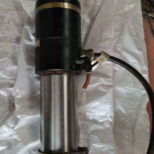 议价Precise主轴SC3163SC3162SC3164