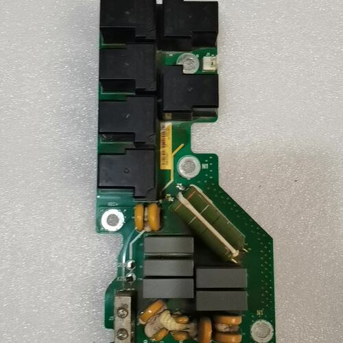 议价MVT变频器继电器板MVT223GBA2MVT223GBA2继电器板