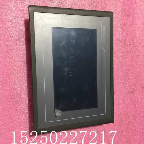 议价触摸屏TPC7062KT(TD)TPC7062KS(TD)TPC7062TX(KX)