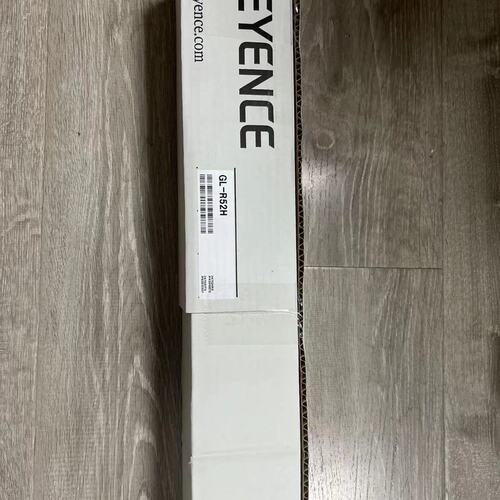 议价安全光栅GL-R52HGL-R32HGL-R72H