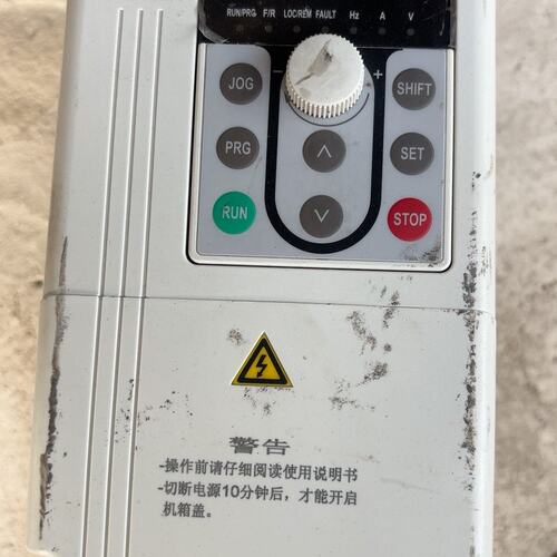 议价NVF2G变频器NVF2G-1.5/TS4NVF2G1.5/TS4NVF2G-1.5TS4