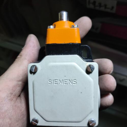 议价位置开关3SE3100-0C3SE3100-0A3SE3100-0B