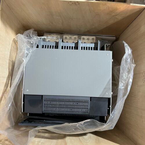 议价西框架断路器NDW3-2500HUNDW3-2000HUNDW3-3200HU