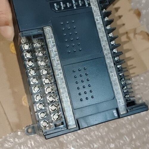 议价PLCCP1E-E30DR-ACP1EE30DR-ACP1E-E30DRE30DR-A