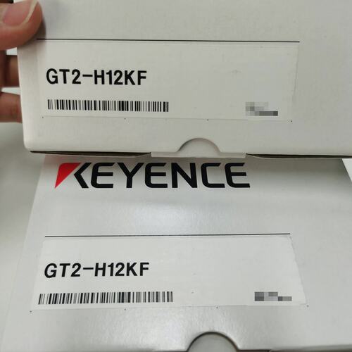 议价位移传感器GT2-H12GT2-H12KGT2-H12T2-H32GT2-H50