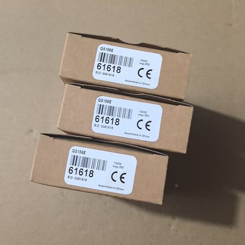 议价光电开关QS186EQS186RQS18-6E