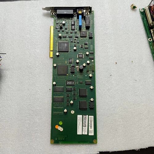 议价B工控板DSQC532DSQC532ADSQC532BDSQC532C3HAC12158-1