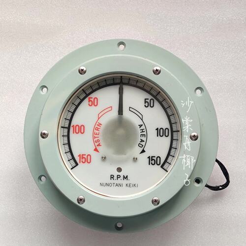 F 852IJIS F 852I-FE150K2JIS F 852I-FE150K1JIS F 852I-FE150K3