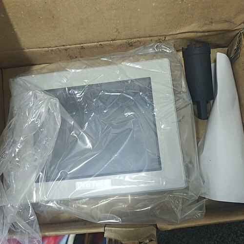 议价Pro-face人机界面PFXGM4301TADPFXGM4201TADPFXGM4501TAD
