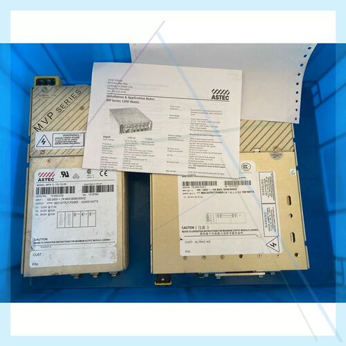 EC电源PM1-3W-3W-31ASTEC PM1系列热销电源ASTEC PM1系列热销电源