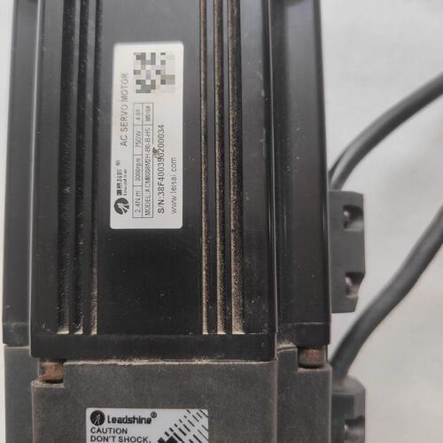 机ACM8008M2H-B0-B-HS7ACM8008M2H-B0-B-HS6ACM8008M2H-B0-B-HS8
