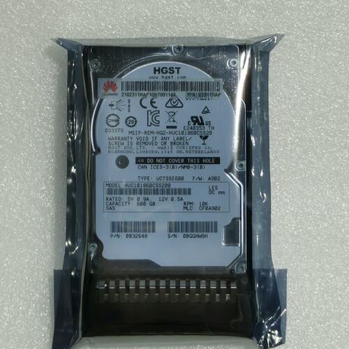 议价传输设备02311HAP600G1002311HAP 600G10