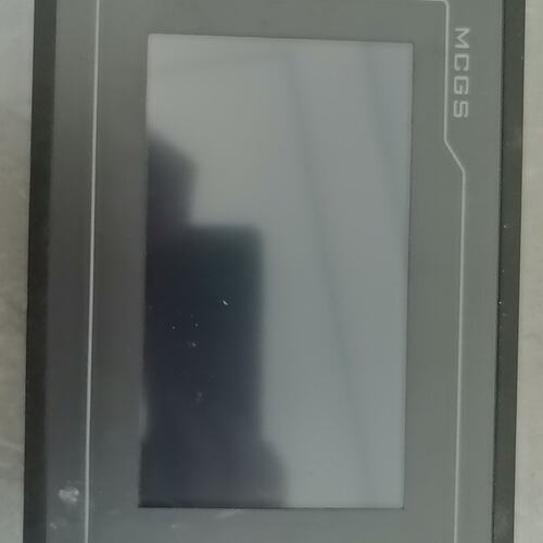 议价触摸屏TPC7062TD(KT)TPC7062TDTPC7062Ti