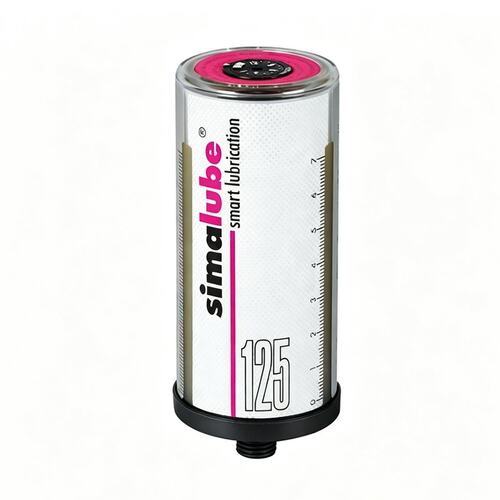 议价SIMALUBE自动注油器SL00SL00-60SL00-250