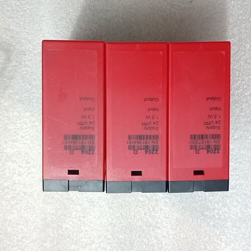议价佩勒PRPR2204DPR2204PR2204C