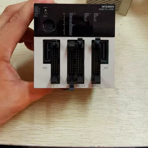 议价FX2N-20GM PLCFX2N-10GMFX2N-1PGFX2N-10PG