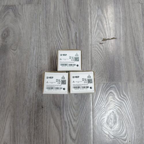 议价安全门锁GS-M50PGS-M50GS-M20P