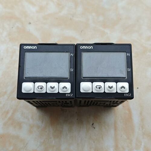 议价温控器E5CZ-Q2MTDE5CZ-R2MTDE5CZ-C2MTD