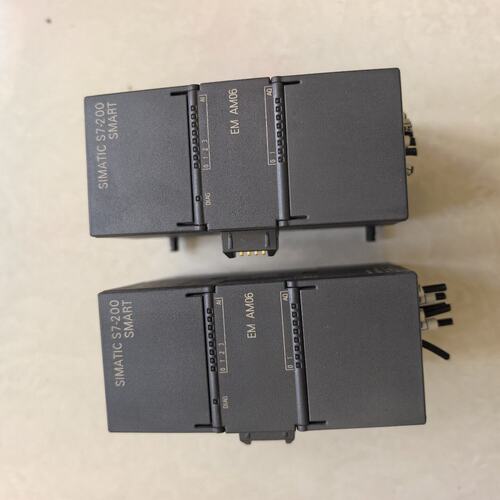 议价PLC模块EM AM066ES7288-3AM06-0AA06ES7288-3AM03-0AA0