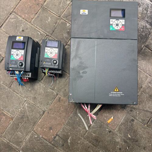 议价海普蒙特变频器HD09-4T5P5G-CHD09-4T7P5G-CHD09-4T011P5G-C