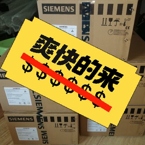 存储卡6SL3054-0EE01-1BA06SL3054-0EE00-1BA06SL3054-0EE02-1BA0